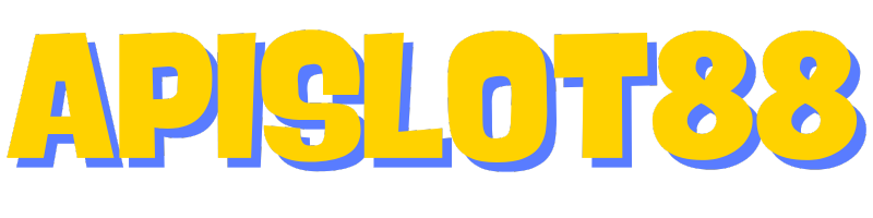 apislot88